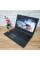 Ноутбук Б/В Acer N17C4: 15.6 Full HD Intel Core i5-7200U @2.50GHz 8 GB DDR4 Intel HD Graphics SSD 512Gb