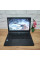 Ноутбук Б/В Acer N17C4: 15.6 Full HD Intel Core i5-7200U @2.50GHz 8 GB DDR4 Intel HD Graphics SSD 512Gb