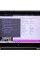 Ноутбук Б/В Lenovo Yoga 14: 14 Full HD Intel Core i5-5200U 8 GB DDR3 Intel HD Graphics SSD 256Gb