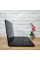 Ноутбук Б/В Lenovo Yoga 14: 14 Full HD Intel Core i5-5200U 8 GB DDR3 Intel HD Graphics SSD 256Gb