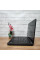 Ноутбук Б/В Lenovo Yoga 14: 14 Full HD Intel Core i5-5200U 8 GB DDR3 Intel HD Graphics SSD 256Gb