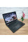 Ноутбук Б/В Lenovo Yoga 14: 14 Full HD Intel Core i5-5200U 8 GB DDR3 Intel HD Graphics SSD 256Gb