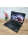 Ноутбук Б/В Lenovo Yoga 14: 14 Full HD Intel Core i5-5200U 8 GB DDR3 Intel HD Graphics SSD 256Gb