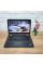 Ноутбук Б/В Lenovo Yoga 14: 14 Full HD Intel Core i5-5200U 8 GB DDR3 Intel HD Graphics SSD 256Gb