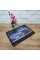 Ноутбук Б/В Lenovo Yoga 14: 14 Full HD Intel Core i5-5200U 8 GB DDR3 Intel HD Graphics SSD 256Gb