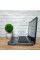 Ноутбук Б/В Dell Inspiron 15R: 15.6 Сенсорний екран Intel Core i5-4200U 8 GB DDR3 Intel HD Graphics SSD 128Gb