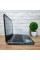 Ноутбук Б/В Dell Inspiron 15R: 15.6 Сенсорний екран Intel Core i5-4200U 8 GB DDR3 Intel HD Graphics SSD 128Gb