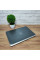 Ноутбук Б/В Dell Inspiron 15R: 15.6 Сенсорний екран Intel Core i5-4200U 8 GB DDR3 Intel HD Graphics SSD 128Gb