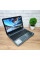 Ноутбук Б/В Dell Inspiron 15R: 15.6 Сенсорний екран Intel Core i5-4200U 8 GB DDR3 Intel HD Graphics SSD 128Gb