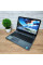 Ноутбук Б/В Dell Inspiron 15R: 15.6 Сенсорний екран Intel Core i5-4200U 8 GB DDR3 Intel HD Graphics SSD 128Gb