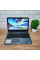 Ноутбук Б/В Dell Inspiron 15R: 15.6 Сенсорний екран Intel Core i5-4200U 8 GB DDR3 Intel HD Graphics SSD 128Gb