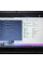 Уцінка!Ноутбук Б/В Dell Latitude E5550: 15.6 Intel Core i5-5300U 8 GB DDR3 Intel HD Graphics SSD 128Gb