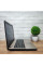 Ноутбук Б/В Asus X541U: 15.6 Intel Core i3-6006U 16 GB DDR4 Intel HD Graphics SSD 256Gb