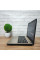 Ноутбук Б/В Asus X541U: 15.6 Intel Core i3-6006U 16 GB DDR4 Intel HD Graphics SSD 256Gb