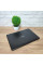 Ноутбук Б/В Asus X541U: 15.6 Intel Core i3-6006U 16 GB DDR4 Intel HD Graphics SSD 256Gb