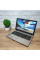 Ноутбук Б/В Asus X541U: 15.6 Intel Core i3-6006U 16 GB DDR4 Intel HD Graphics SSD 256Gb