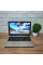 Ноутбук Б/В Asus X541U: 15.6 Intel Core i3-6006U 16 GB DDR4 Intel HD Graphics SSD 256Gb