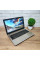 Ноутбук Б/В Asus X541U: 15.6 Intel Core i3-6006U 16 GB DDR4 Intel HD Graphics SSD 256Gb