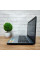 Уцінка!Ноутбук Б/В Asus A541U: 15.6 Full HD Intel Core i5-6198DU 12 GB DDR4 Intel HD Graphics SSD 128Gb