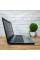 Уцінка!Ноутбук Б/В Asus A541U: 15.6 Full HD Intel Core i5-6198DU 12 GB DDR4 Intel HD Graphics SSD 128Gb