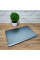 Уцінка!Ноутбук Б/В Asus A541U: 15.6 Full HD Intel Core i5-6198DU 12 GB DDR4 Intel HD Graphics SSD 128Gb