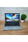Уцінка!Ноутбук Б/В Asus A541U: 15.6 Full HD Intel Core i5-6198DU 12 GB DDR4 Intel HD Graphics SSD 128Gb