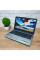 Уцінка!Ноутбук Б/В Asus A541U: 15.6 Full HD Intel Core i5-6198DU 12 GB DDR4 Intel HD Graphics SSD 128Gb
