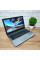 Уцінка!Ноутбук Б/В Asus A541U: 15.6 Full HD Intel Core i5-6198DU 12 GB DDR4 Intel HD Graphics SSD 128Gb
