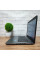 Ноутбук Б/В HP EliteBook 850 G2: 15.6 Full HD Intel Core i5-5300U 8 GB DDR3 Intel HD Graphics SSD 256Gb+HDD 500Gb