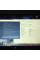 Ноутбук Б/В HP EliteBook 850 G2: 15.6 Full HD Intel Core i5-5300U 8 GB DDR3 Intel HD Graphics SSD 256Gb+HDD 500Gb