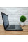 Ноутбук Б/В HP EliteBook 850 G2: 15.6 Full HD Intel Core i5-5300U 8 GB DDR3 Intel HD Graphics SSD 256Gb+HDD 500Gb
