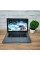 Ноутбук Б/В HP EliteBook 850 G2: 15.6 Full HD Intel Core i5-5300U 8 GB DDR3 Intel HD Graphics SSD 256Gb+HDD 500Gb