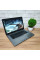 Ноутбук Б/В HP EliteBook 850 G2: 15.6 Full HD Intel Core i5-5300U 8 GB DDR3 Intel HD Graphics SSD 256Gb+HDD 500Gb