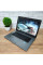 Ноутбук Б/В HP EliteBook 850 G2: 15.6 Full HD Intel Core i5-5300U 8 GB DDR3 Intel HD Graphics SSD 256Gb+HDD 500Gb