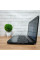 Ноутбук Б/В Toshiba Satellite L875-S7209: 17 Intel Core i3-2370M 8 GB DDR3 Intel HD Graphics SSD 128Gb