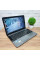 Ноутбук Б/В Toshiba Satellite L875-S7209: 17 Intel Core i3-2370M 8 GB DDR3 Intel HD Graphics SSD 128Gb