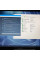 Ноутбук Б/В Toshiba Satellite L875-S7209: 17 Intel Core i3-2370M 8 GB DDR3 Intel HD Graphics SSD 128Gb