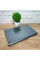 Ноутбук Б/В Toshiba Satellite L875-S7209: 17 Intel Core i3-2370M 8 GB DDR3 Intel HD Graphics SSD 128Gb