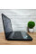 Ноутбук Б/В Toshiba Satellite L875-S7209: 17 Intel Core i3-2370M 8 GB DDR3 Intel HD Graphics SSD 128Gb