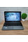 Ноутбук Б/В Toshiba Satellite L875-S7209: 17 Intel Core i3-2370M 8 GB DDR3 Intel HD Graphics SSD 128Gb