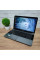 Ноутбук Б/В Toshiba Satellite L875-S7209: 17 Intel Core i3-2370M 8 GB DDR3 Intel HD Graphics SSD 128Gb