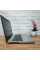 Ноутбук Б/В HP ProBook 650 G5: 15.6 Full HD Intel Core i5-8265U 16 GB DDR4 Intel HD Graphics SSD 128Gb+HDD 500Gb