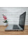 Ноутбук Б/В HP ProBook 650 G5: 15.6 Full HD Intel Core i5-8265U 16 GB DDR4 Intel HD Graphics SSD 128Gb+HDD 500Gb