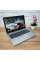 Ноутбук Б/В HP ProBook 650 G5: 15.6 Full HD Intel Core i5-8265U 16 GB DDR4 Intel HD Graphics SSD 128Gb+HDD 500Gb