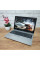 Ноутбук Б/В HP ProBook 650 G5: 15.6 Full HD Intel Core i5-8265U 16 GB DDR4 Intel HD Graphics SSD 128Gb+HDD 500Gb