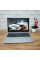 Ноутбук Б/В HP ProBook 650 G5: 15.6 Full HD Intel Core i5-8265U 16 GB DDR4 Intel HD Graphics SSD 128Gb+HDD 500Gb