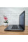 Уцінка! Ноутбук Б/В HP ProBook 470 G2: 17 Intel Core i5-5200U 8 GB DDR 3 AMD Radeon R5 1Gb SSD 128Gb