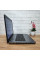 Уцінка! Ноутбук Б/В HP ProBook 470 G2: 17 Intel Core i5-5200U 8 GB DDR 3 AMD Radeon R5 1Gb SSD 128Gb