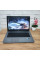 Уцінка! Ноутбук Б/В HP ProBook 470 G2: 17 Intel Core i5-5200U 8 GB DDR 3 AMD Radeon R5 1Gb SSD 128Gb