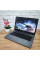 Уцінка! Ноутбук Б/В HP ProBook 470 G2: 17 Intel Core i5-5200U 8 GB DDR 3 AMD Radeon R5 1Gb SSD 128Gb